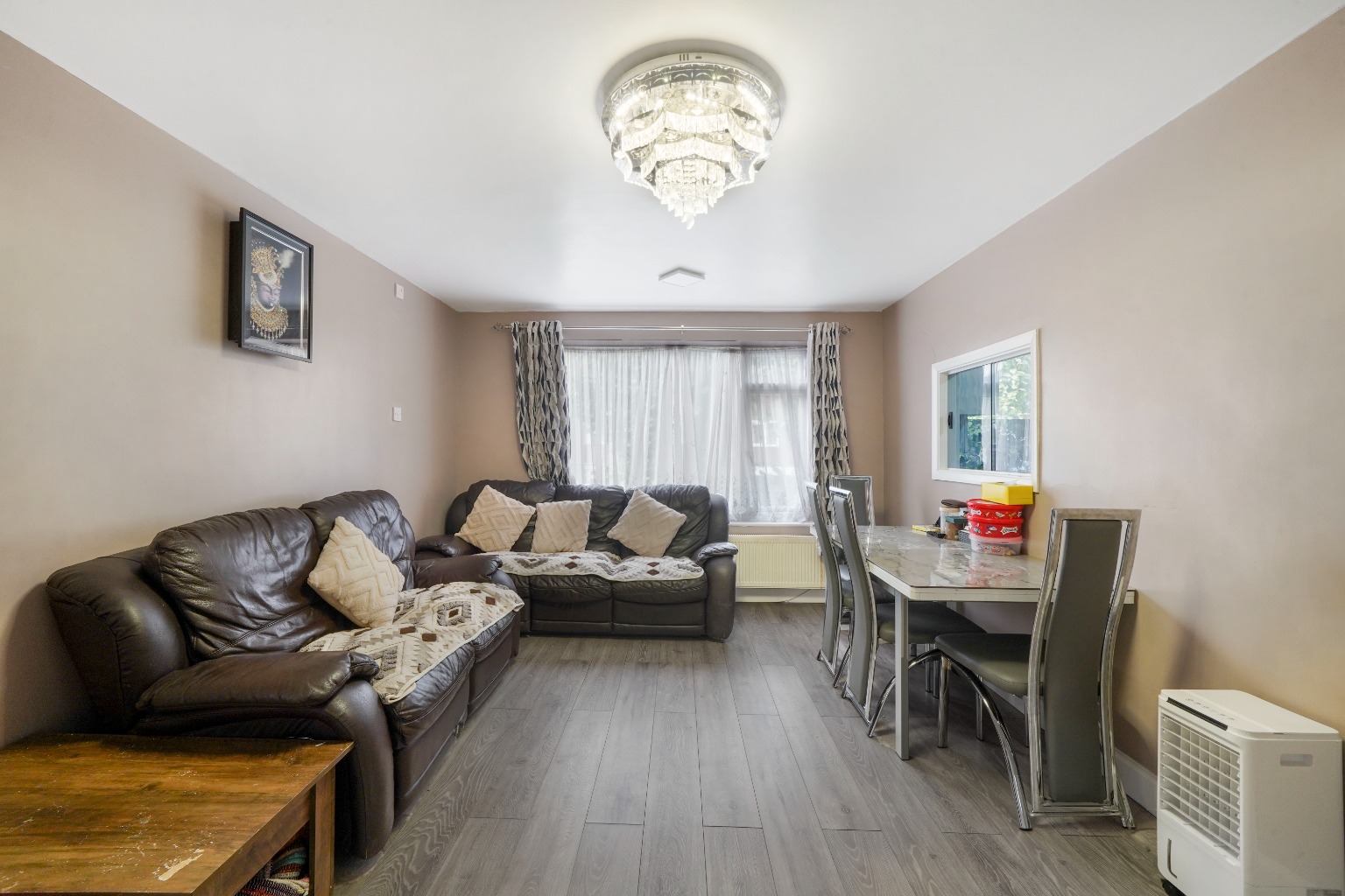 property first image