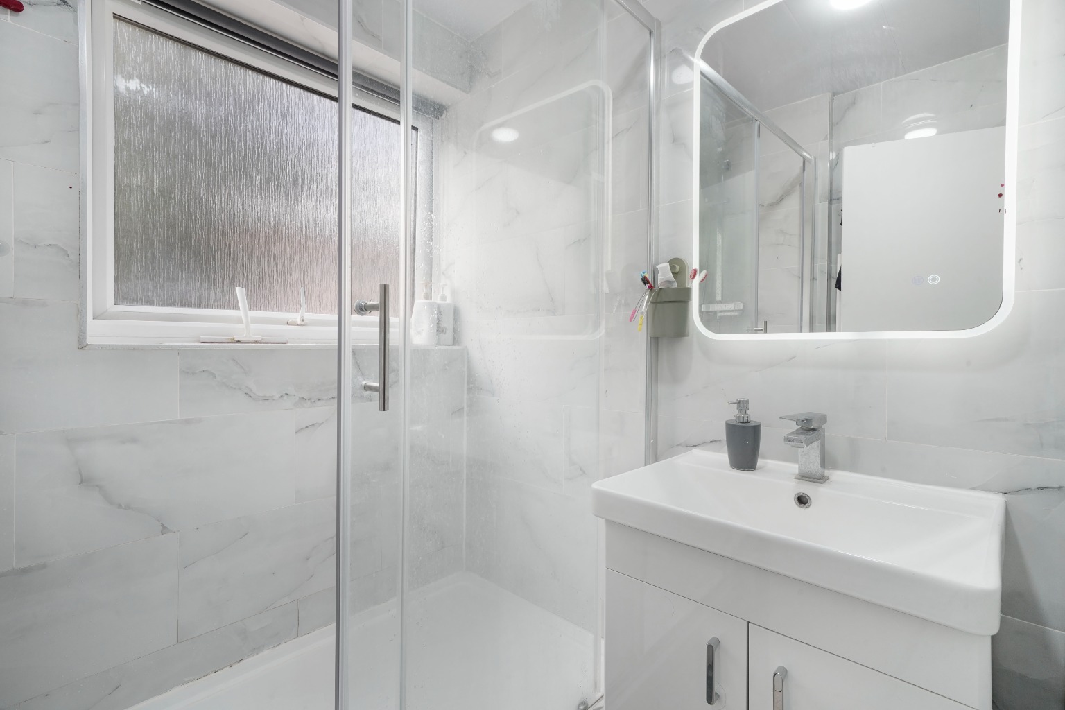 property first image