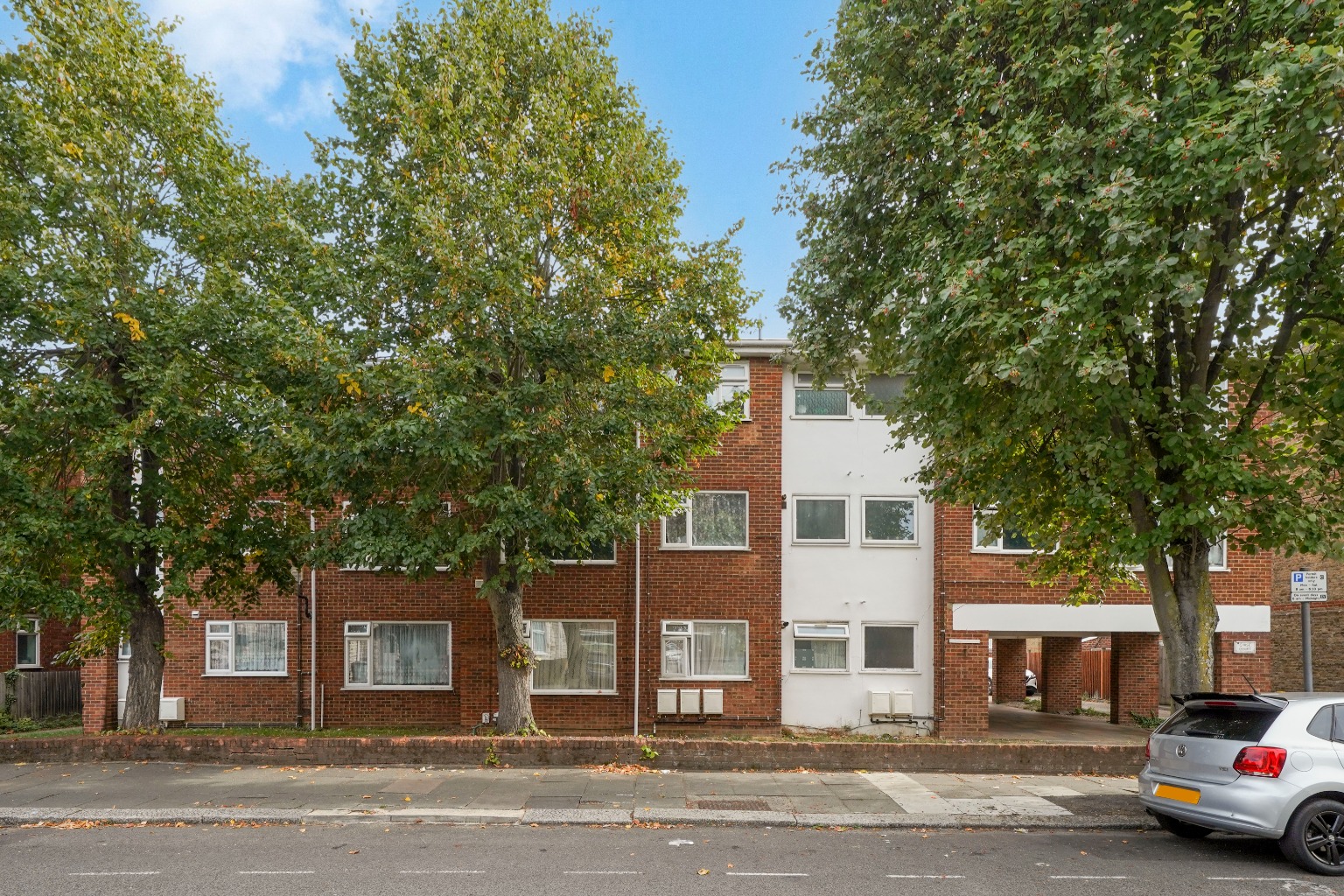 property first image