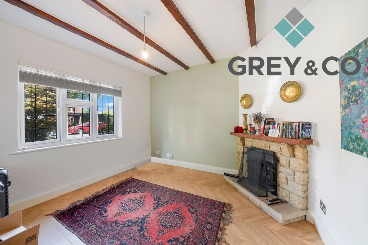 property first image