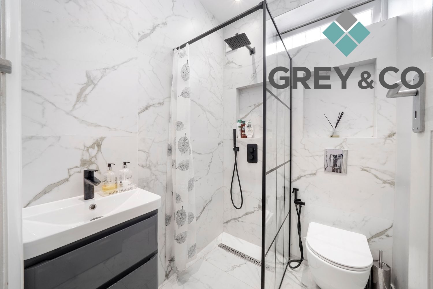 property first image