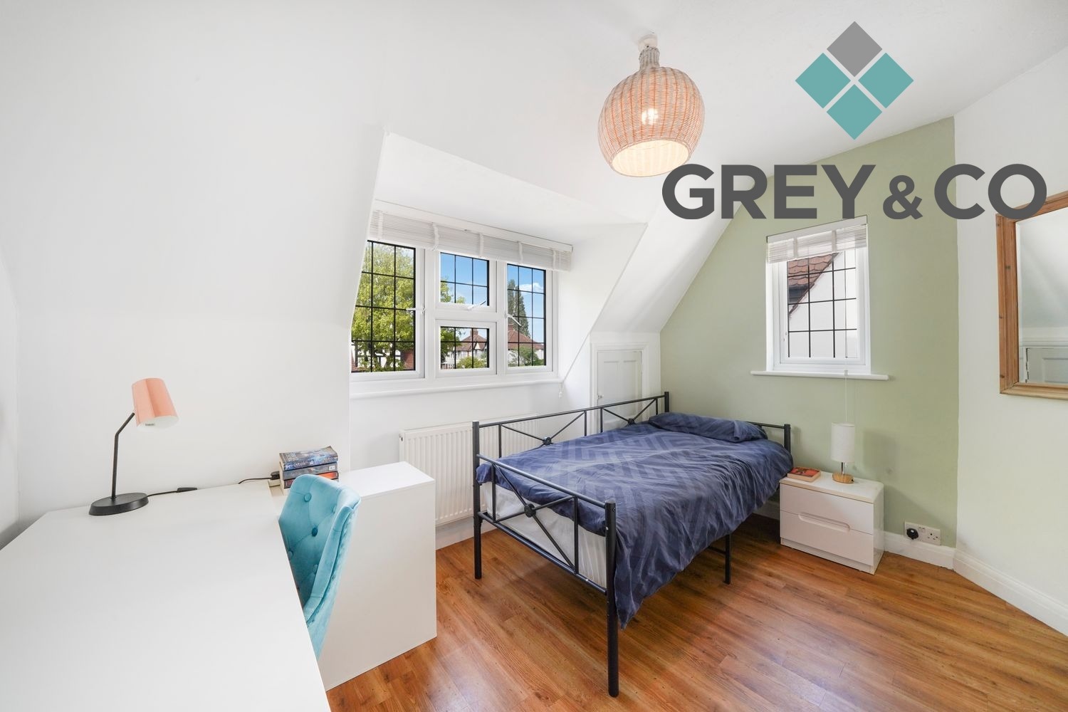 property first image