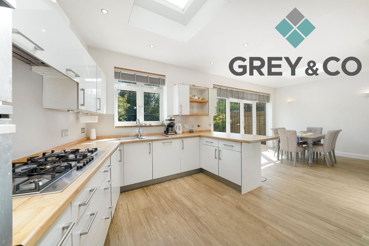 property first image