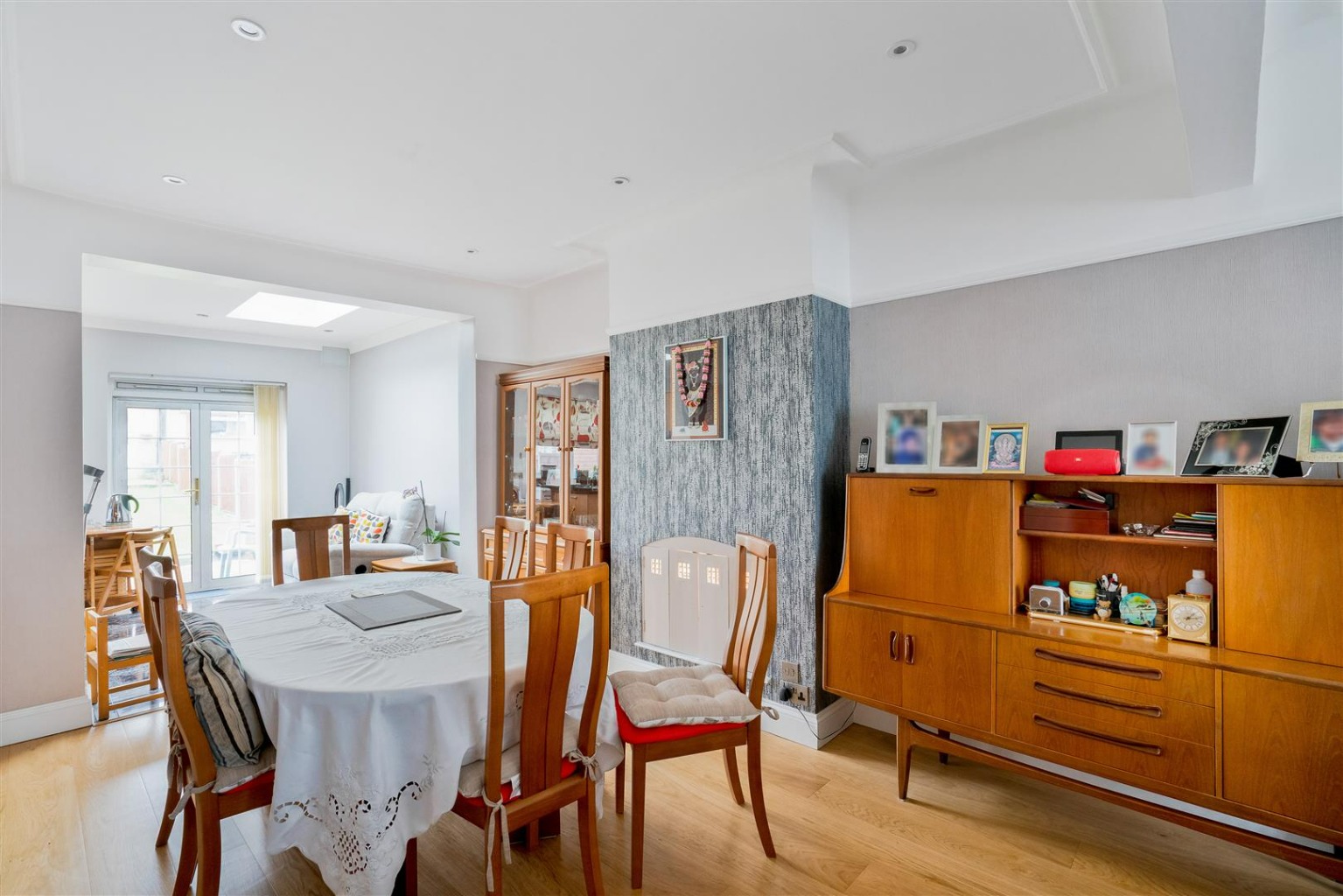 property first image