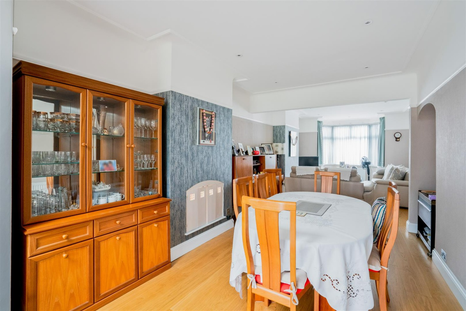 property first image