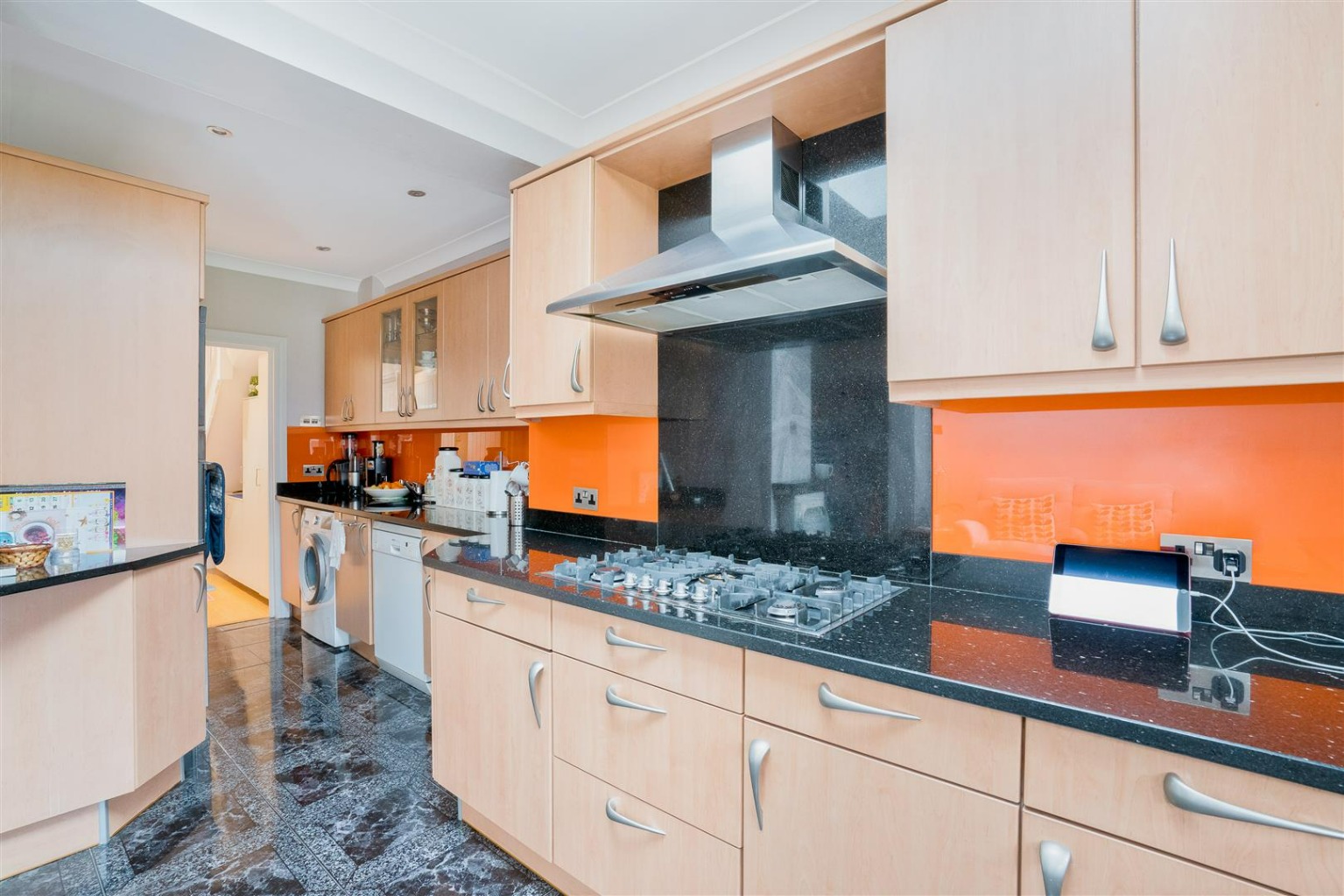 property first image