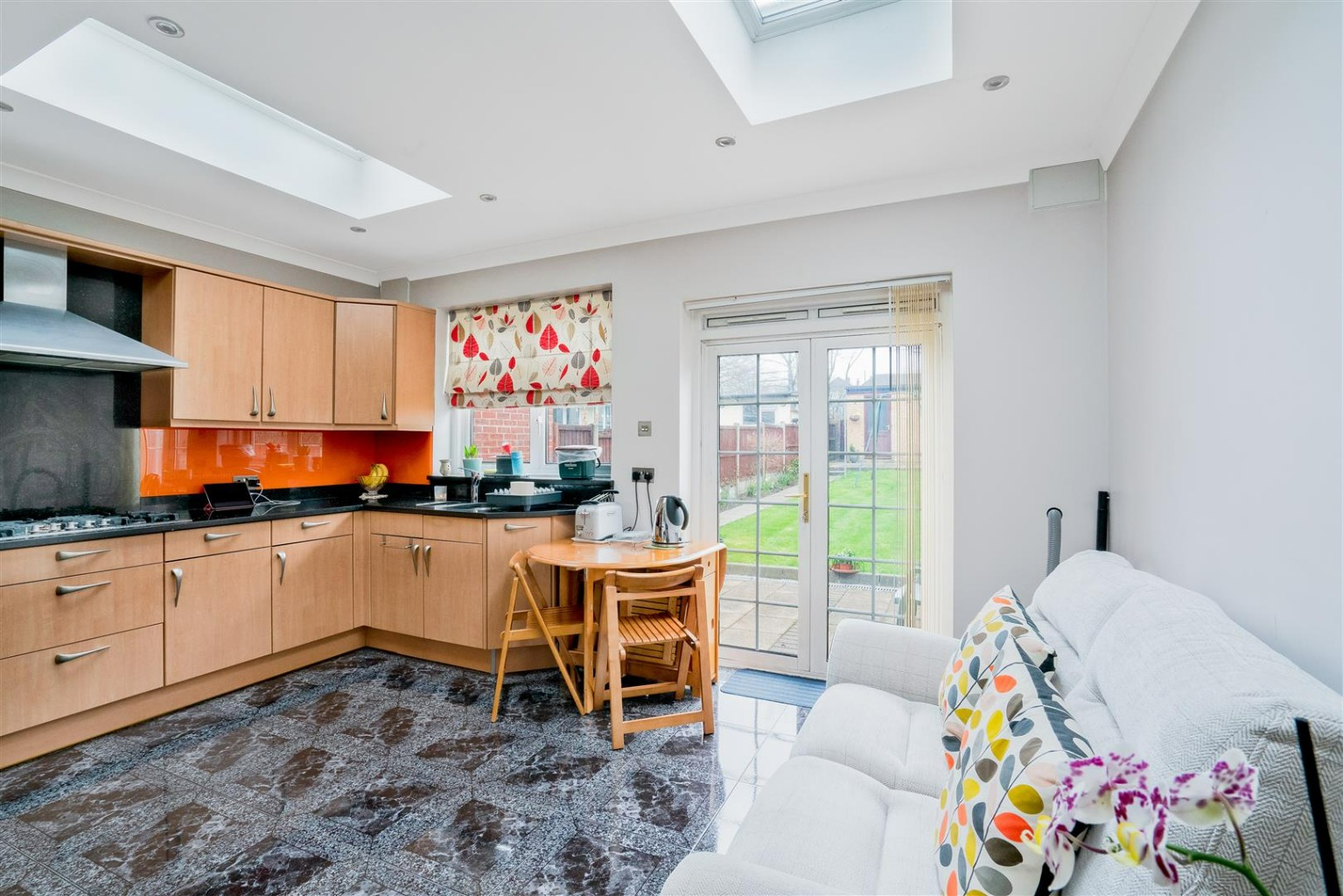 property first image