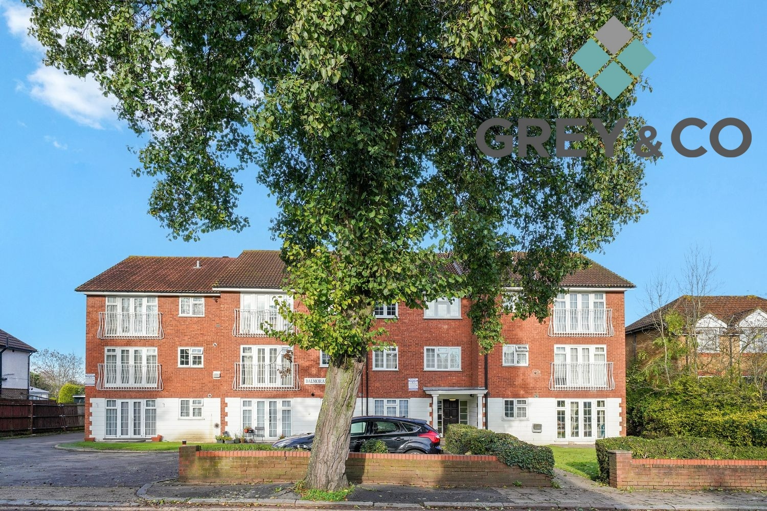 property first image