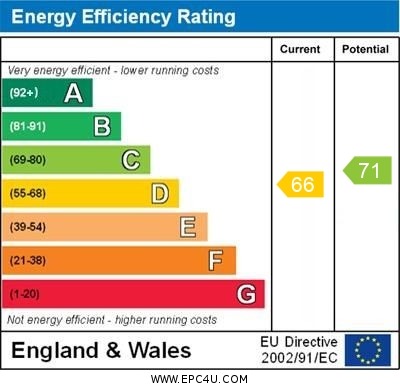 EPC 1