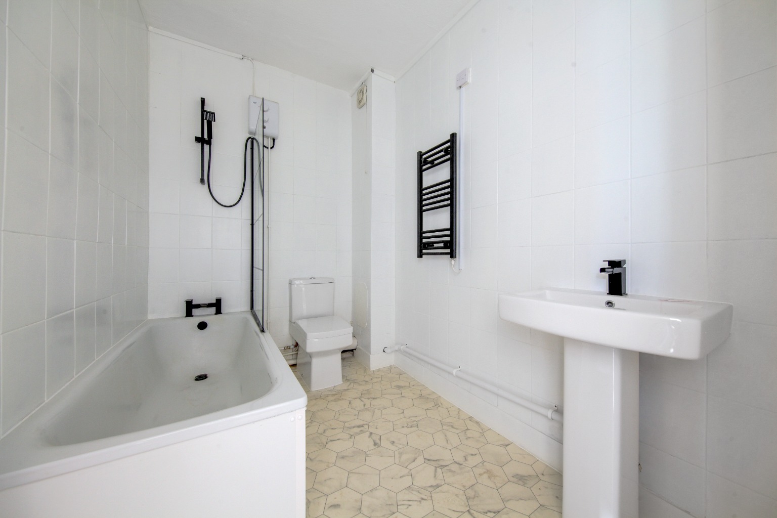 property first image