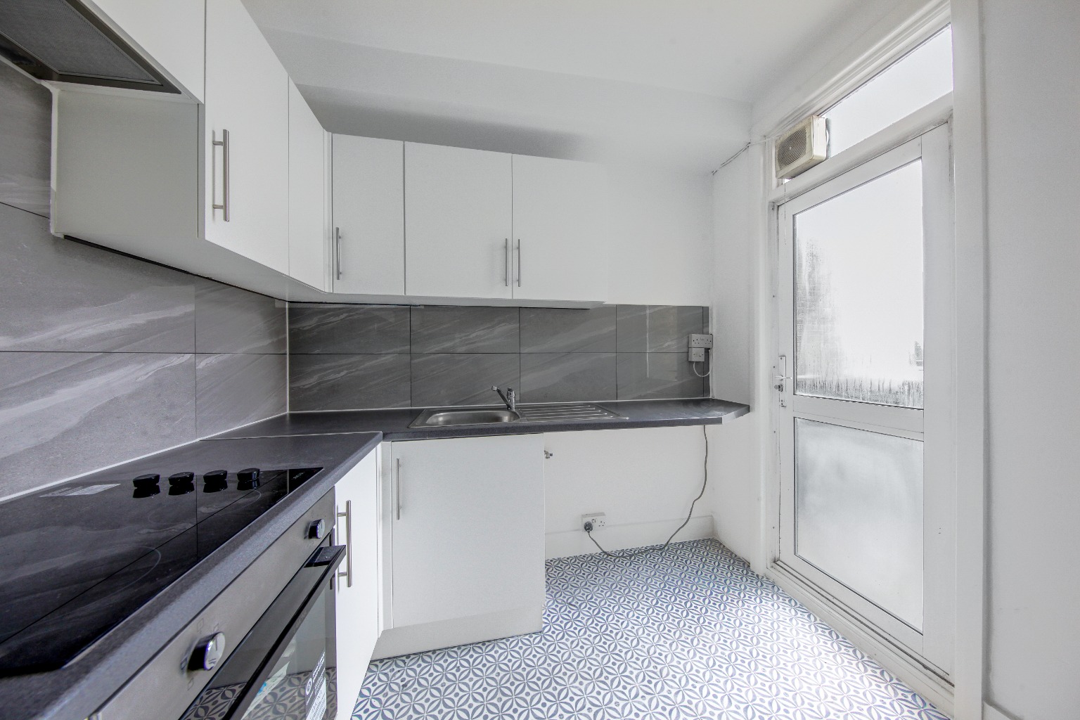 property first image