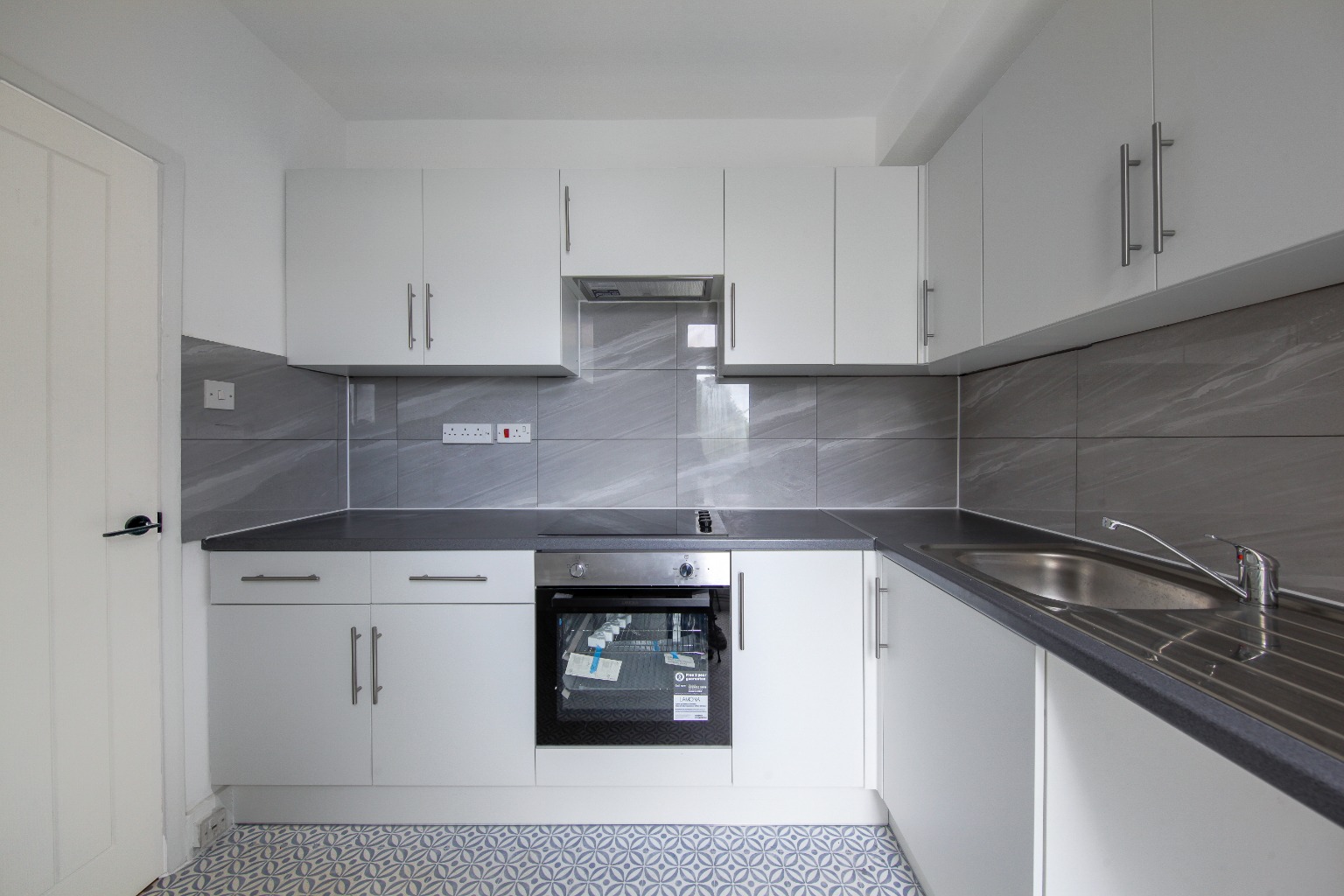 property first image