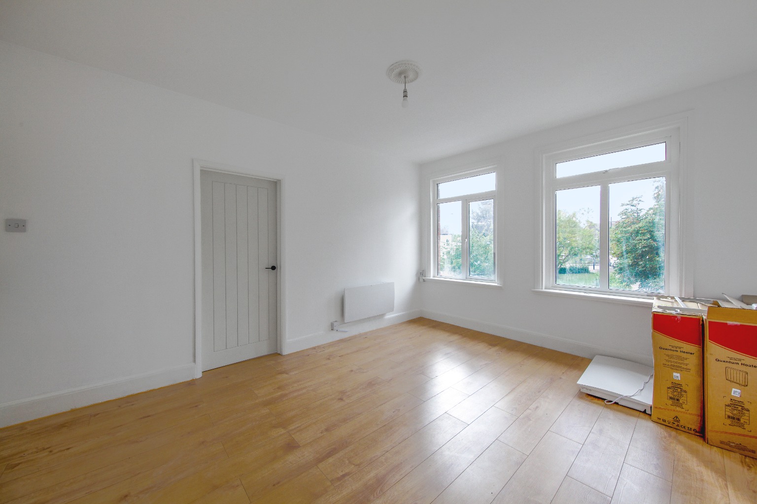 property first image