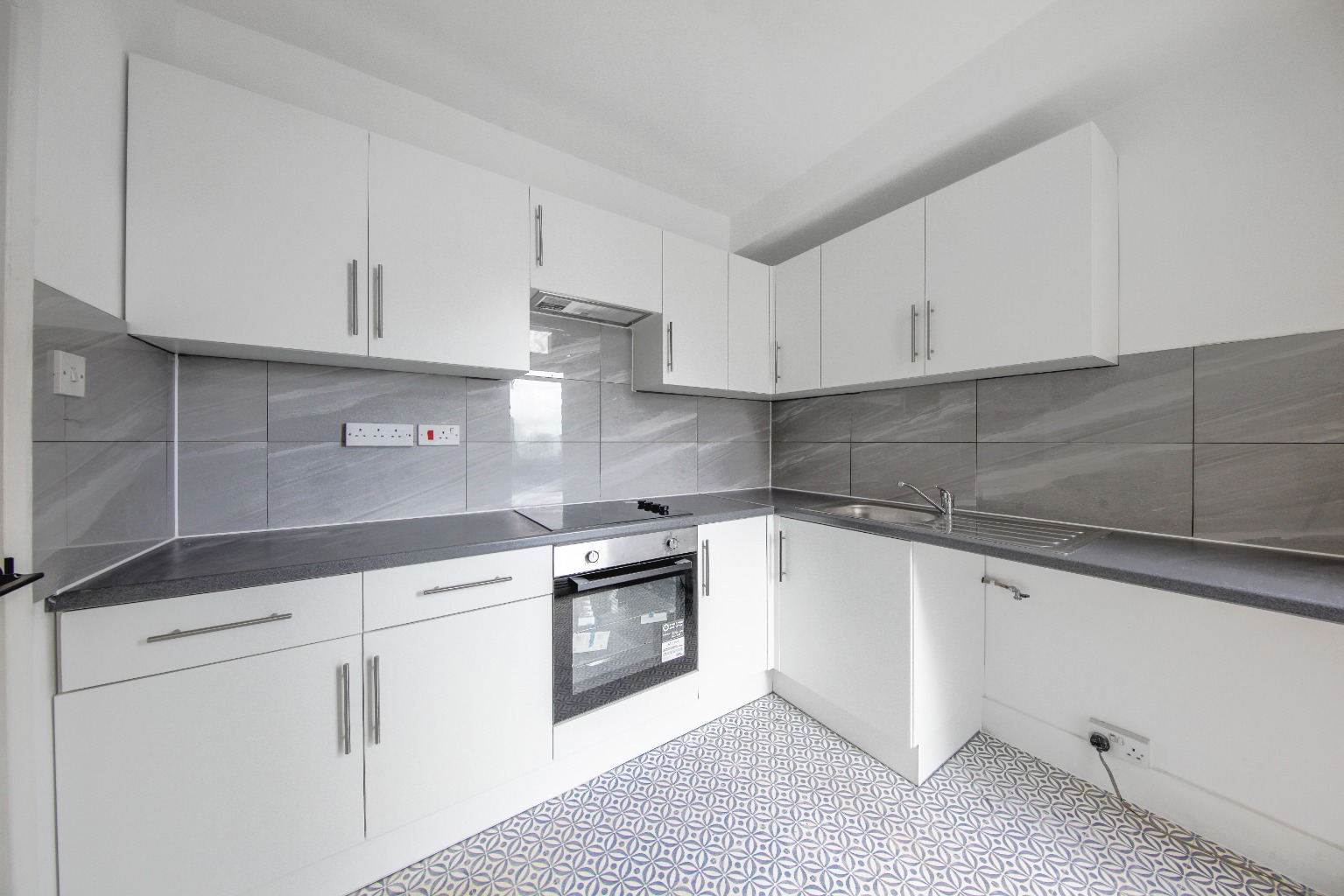 property first image