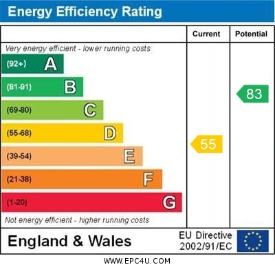 EPC 1