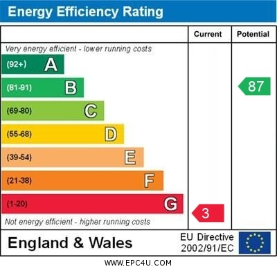EPC 1