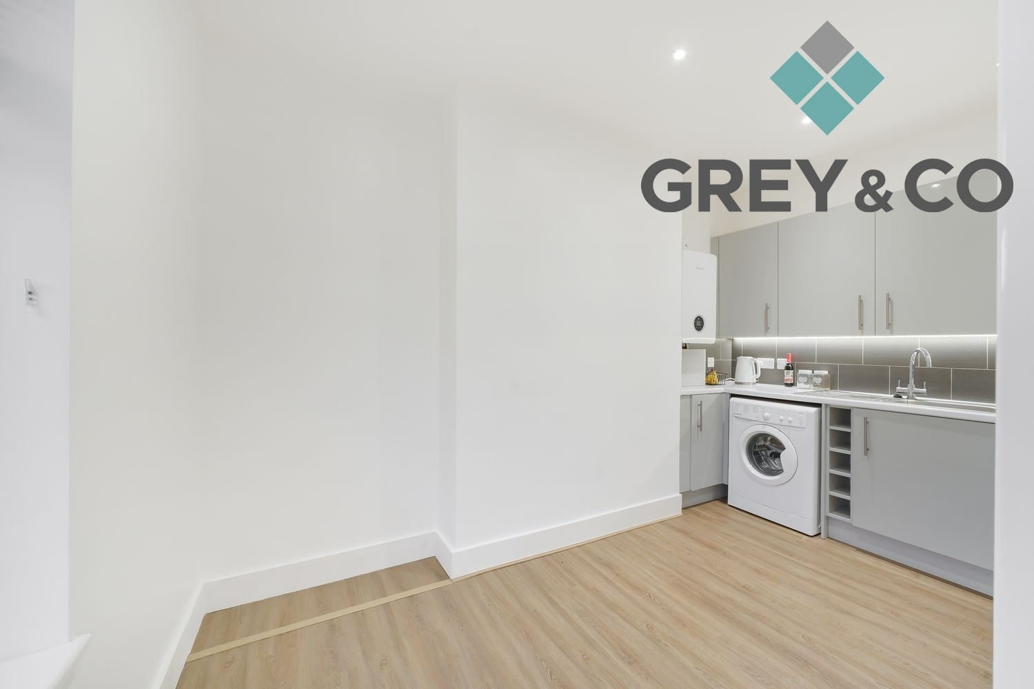 property first image