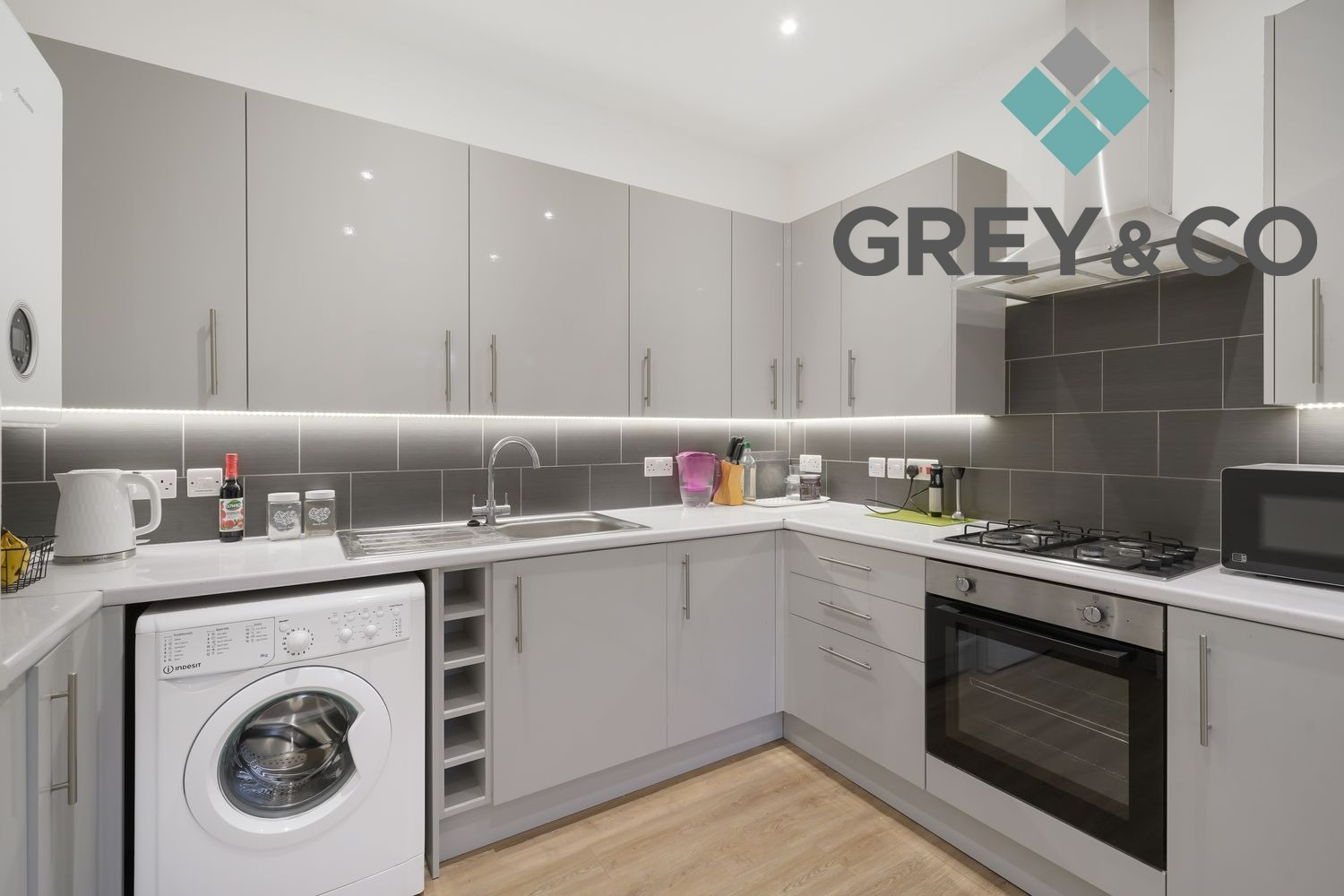 property first image