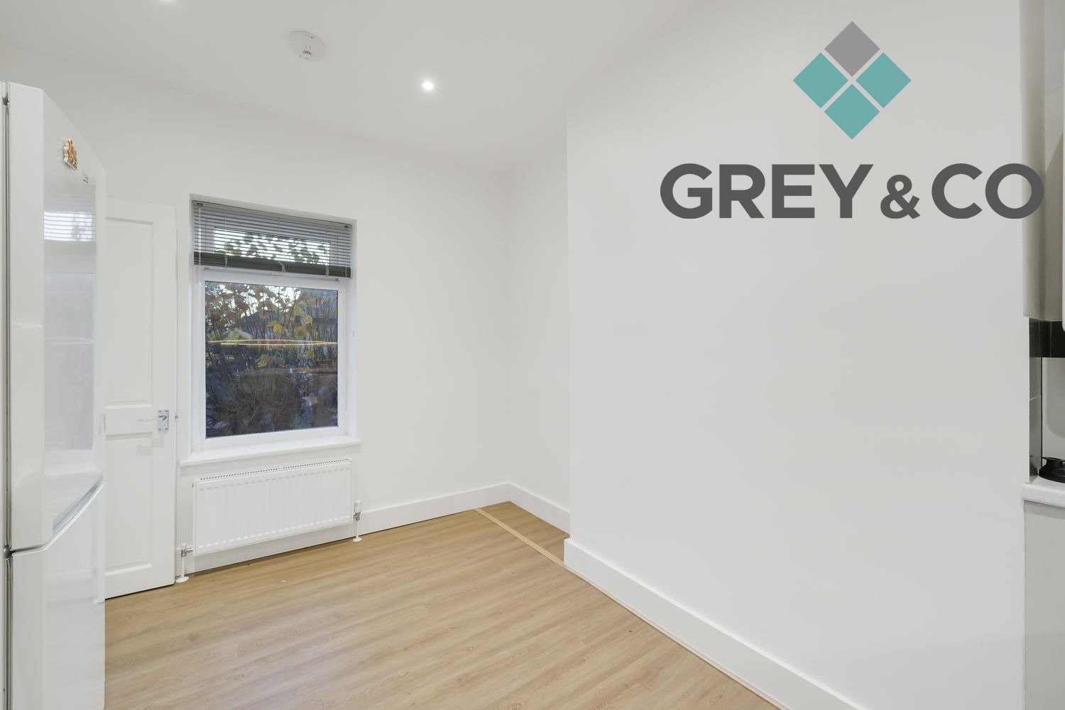 property first image