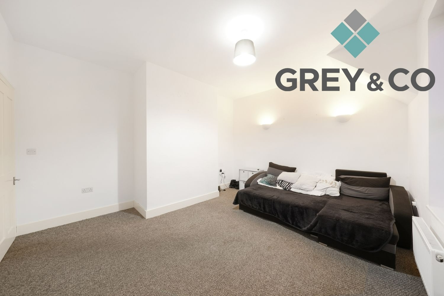 property first image