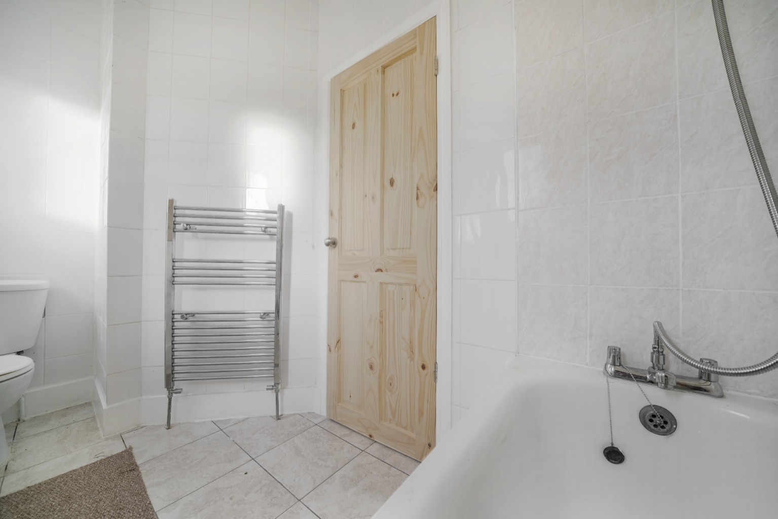 property first image