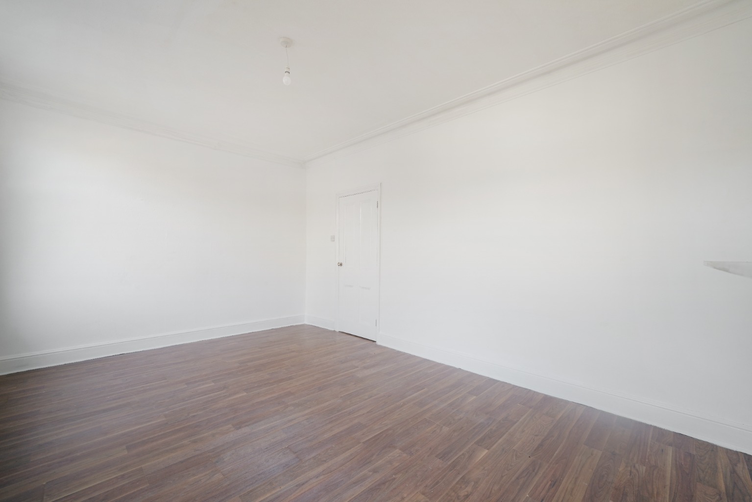 property first image