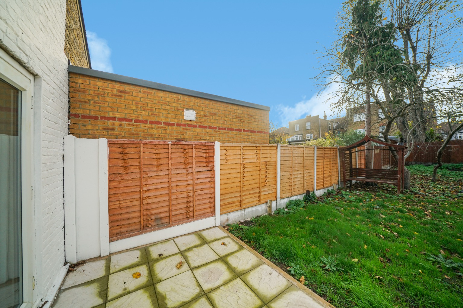 property first image