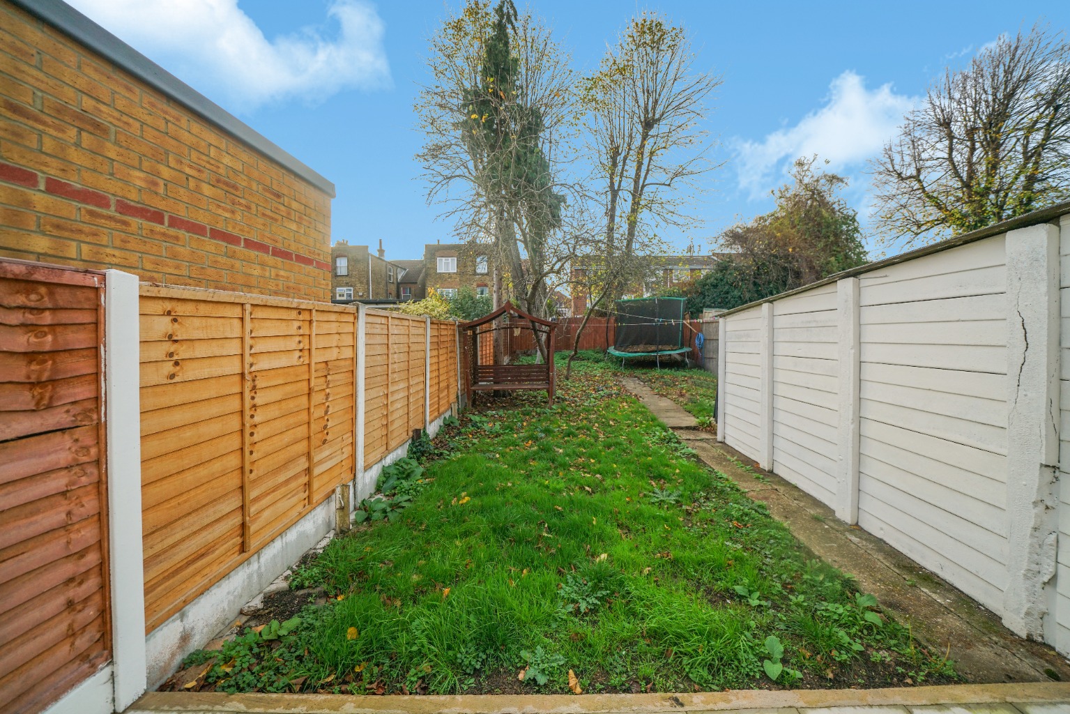 property first image