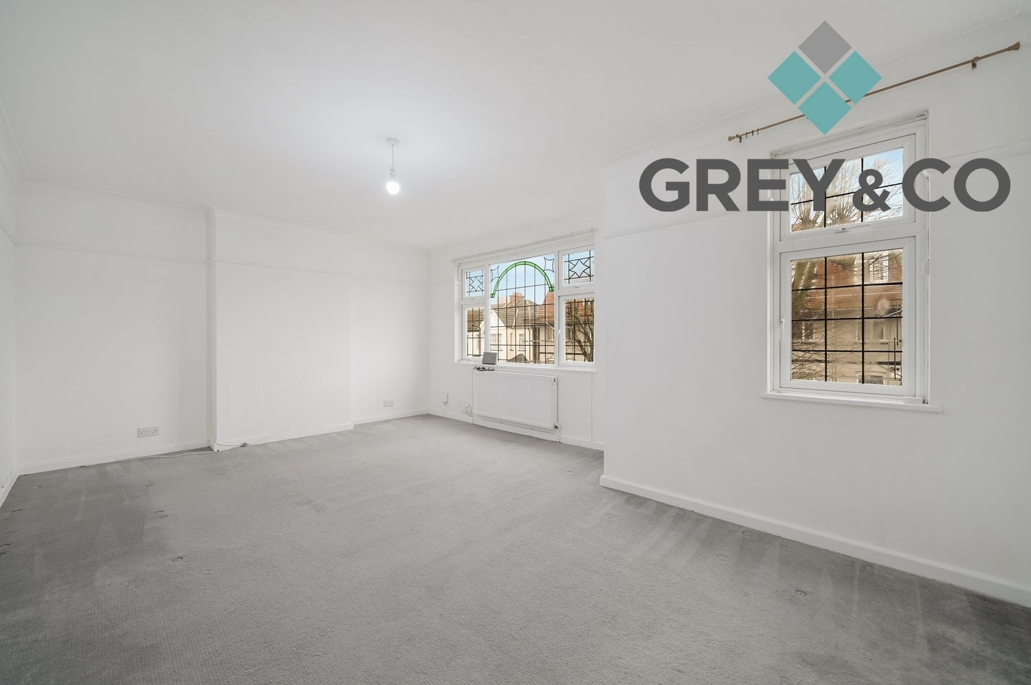 property first image