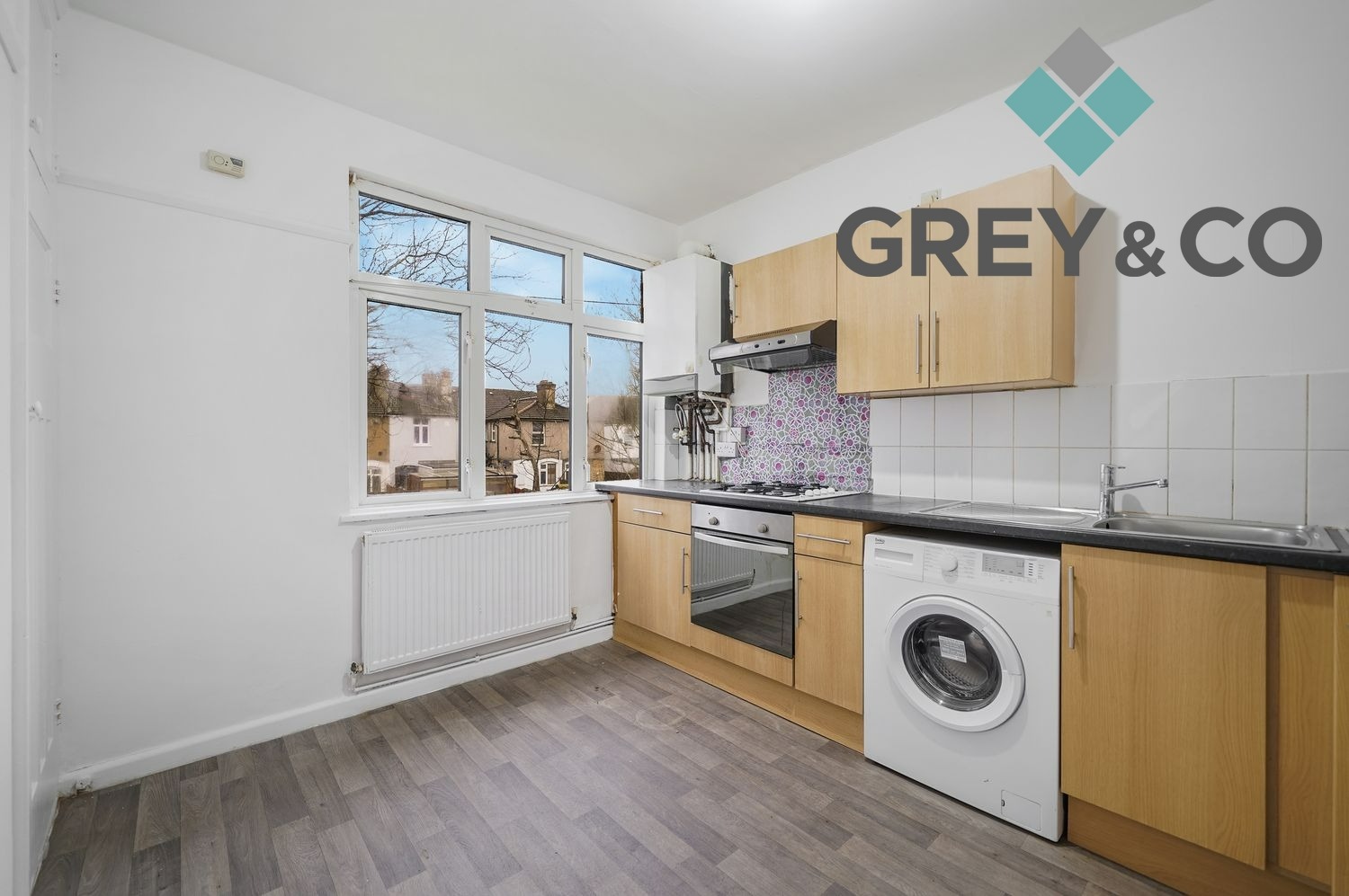 property first image