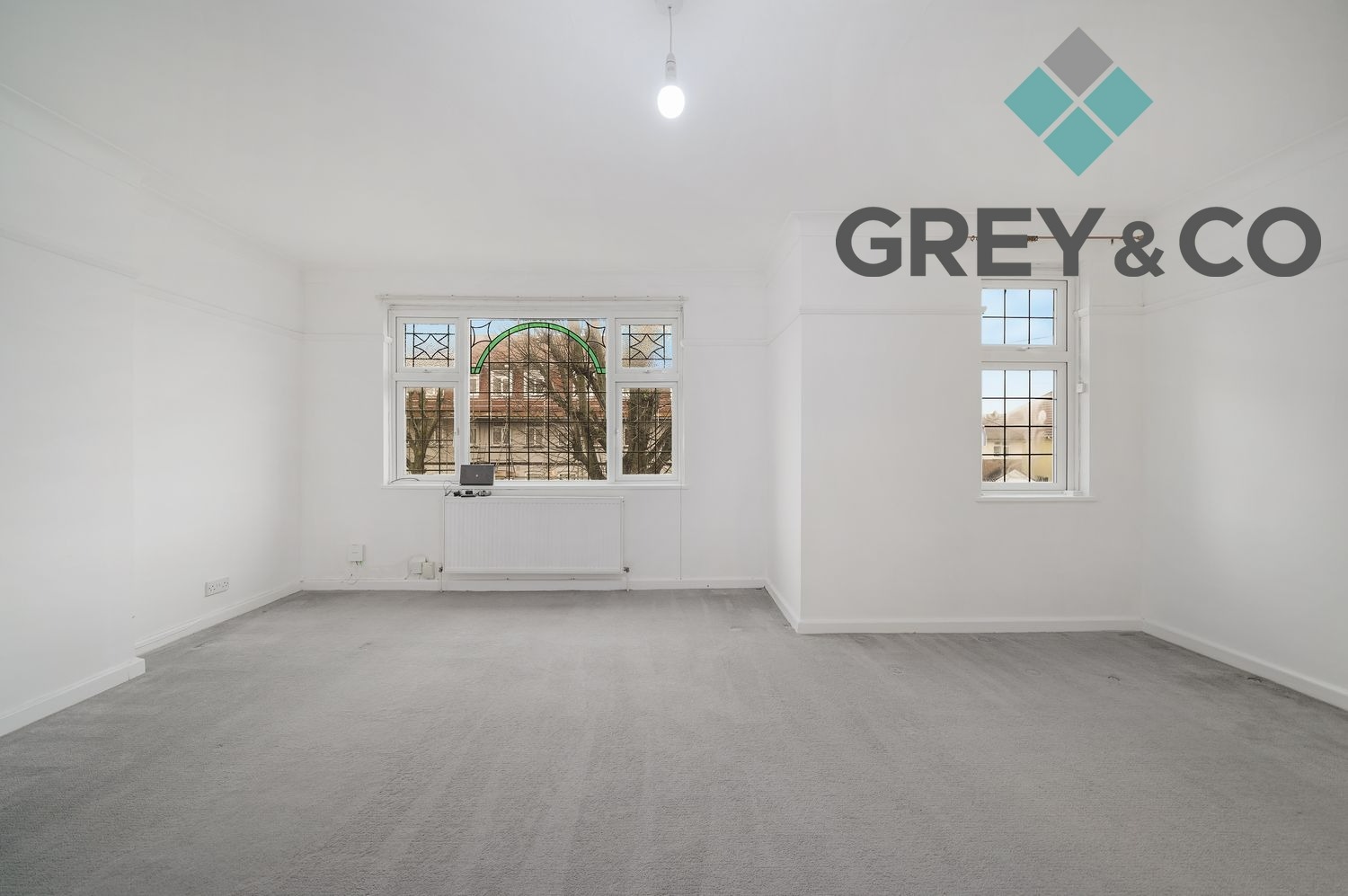 property first image