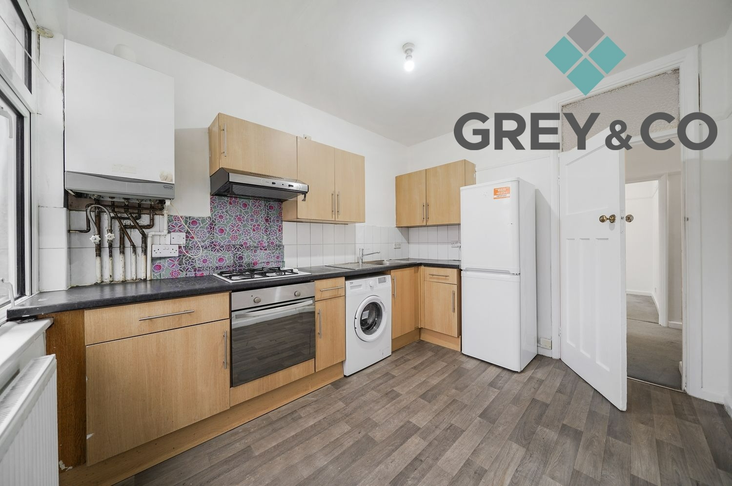 property first image