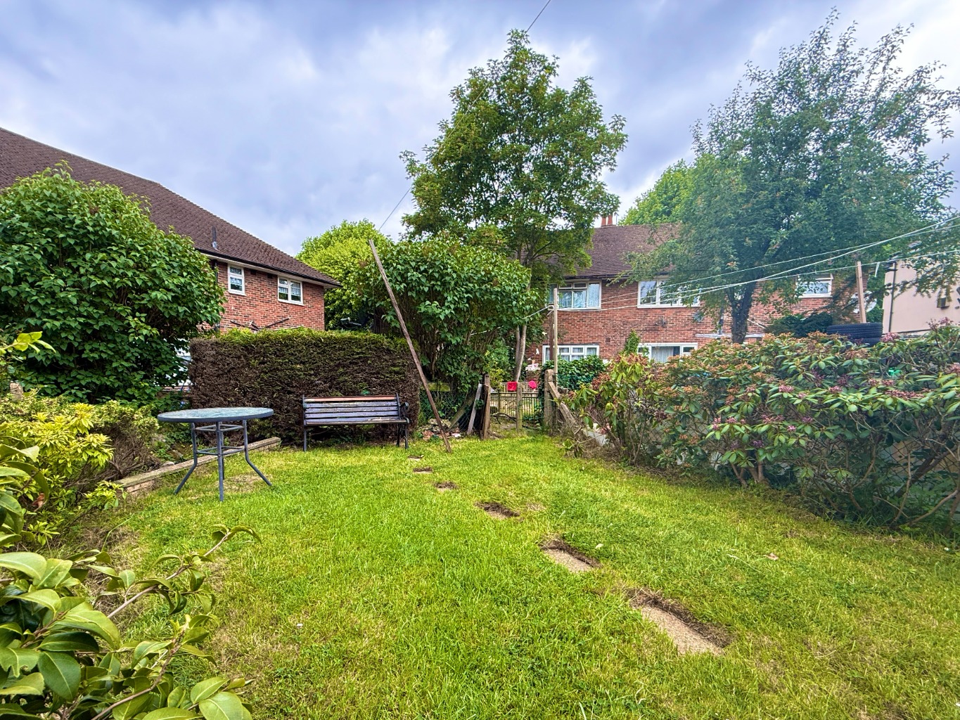 property first image