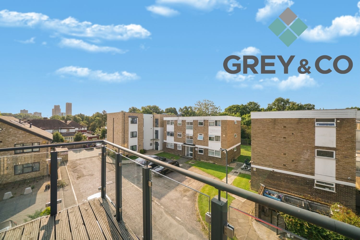 property first image