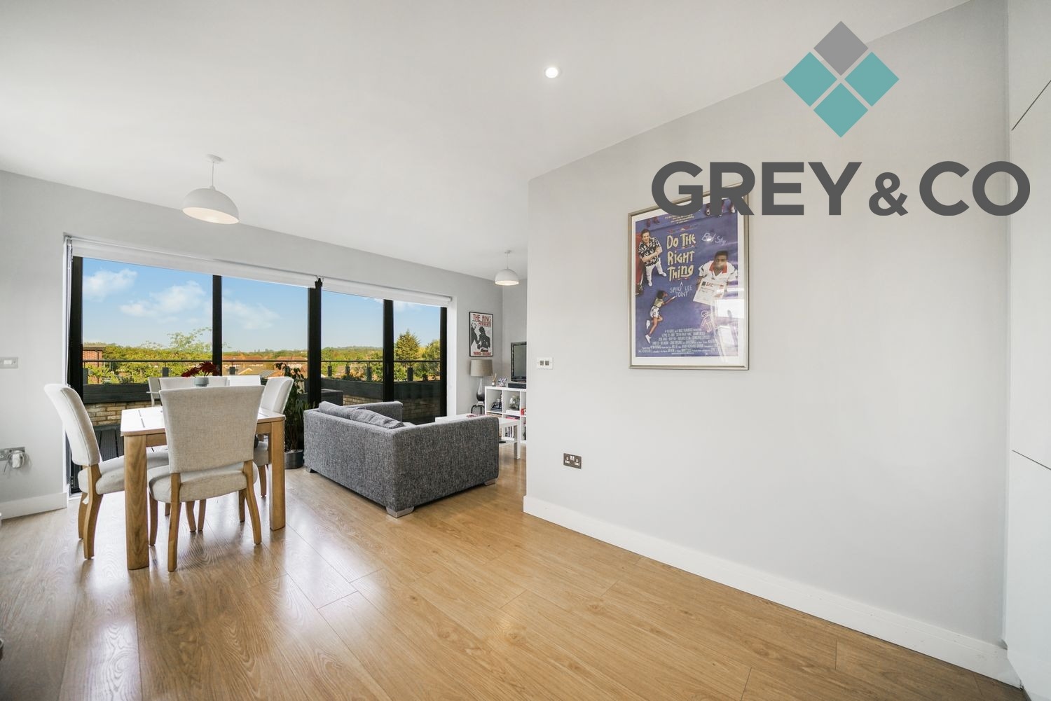property first image