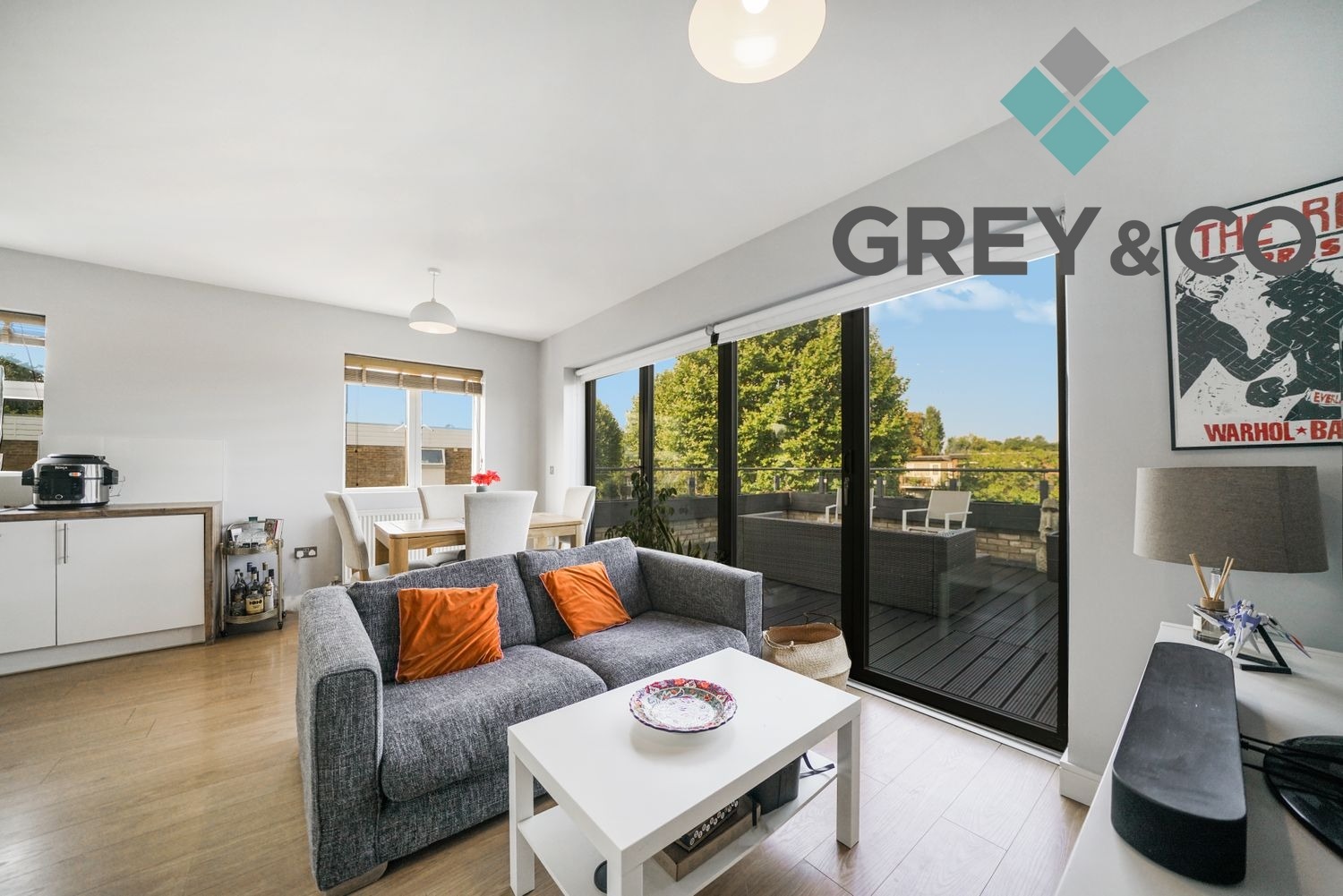 property first image