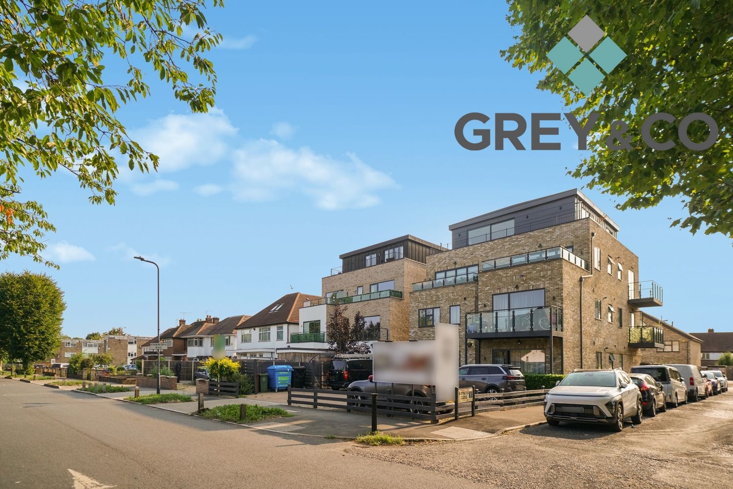 property first image