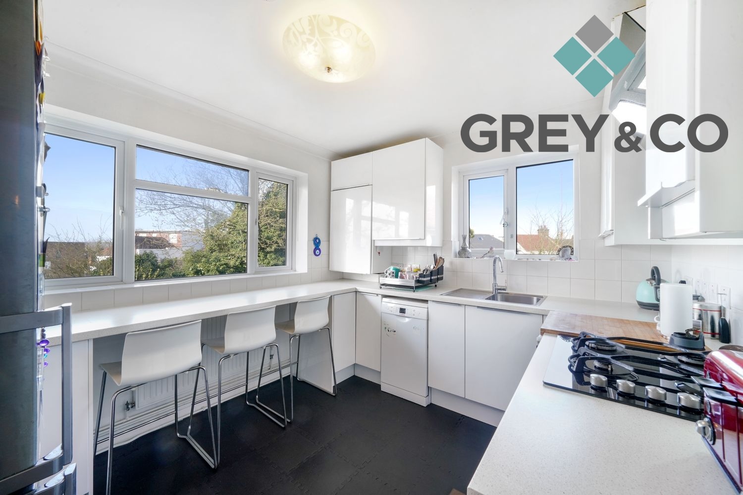 property first image