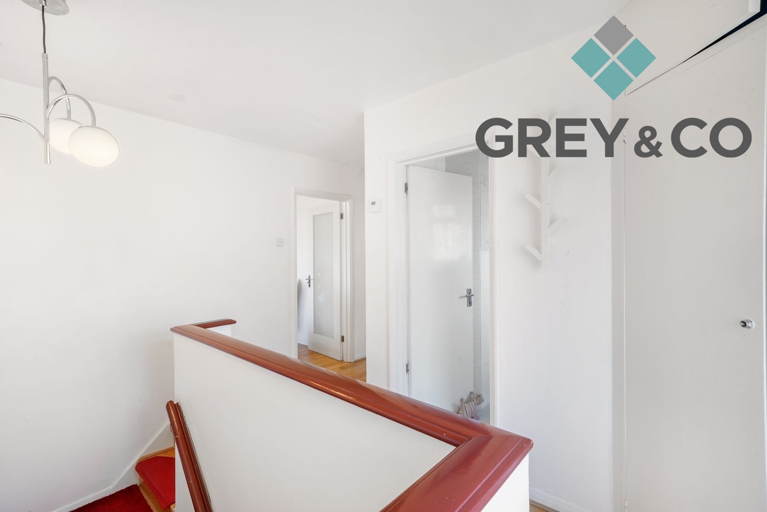 property first image