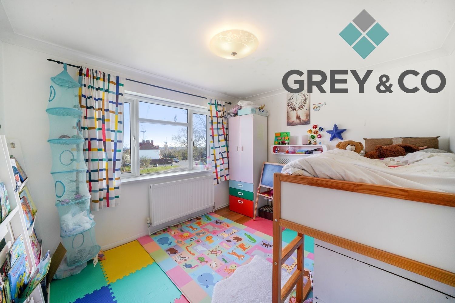 property first image