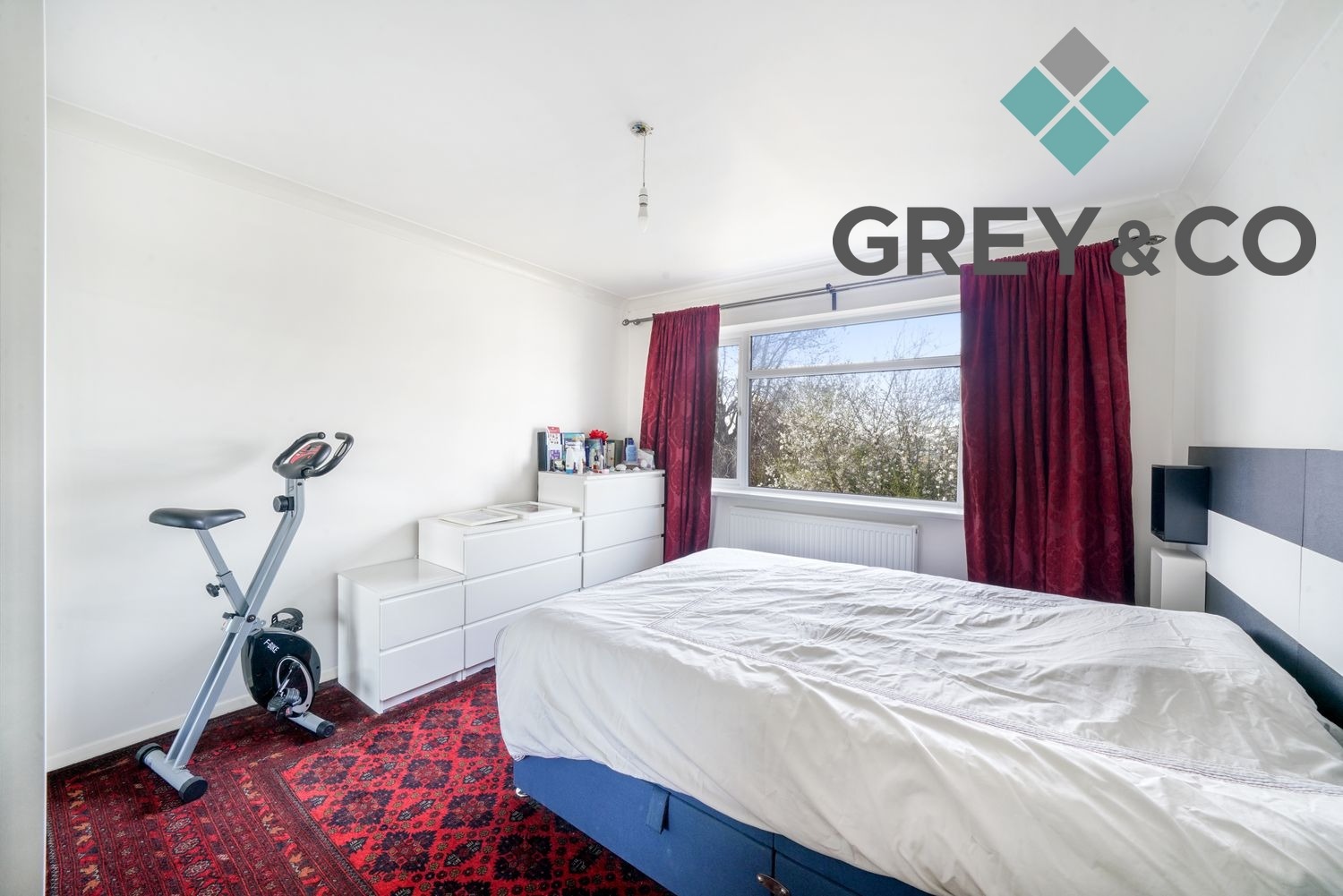 property first image