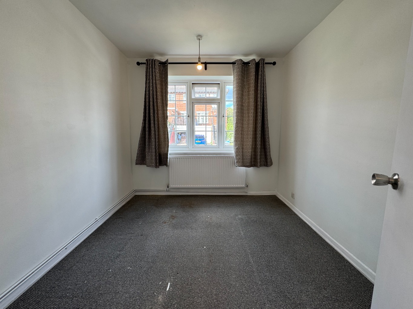 property first image