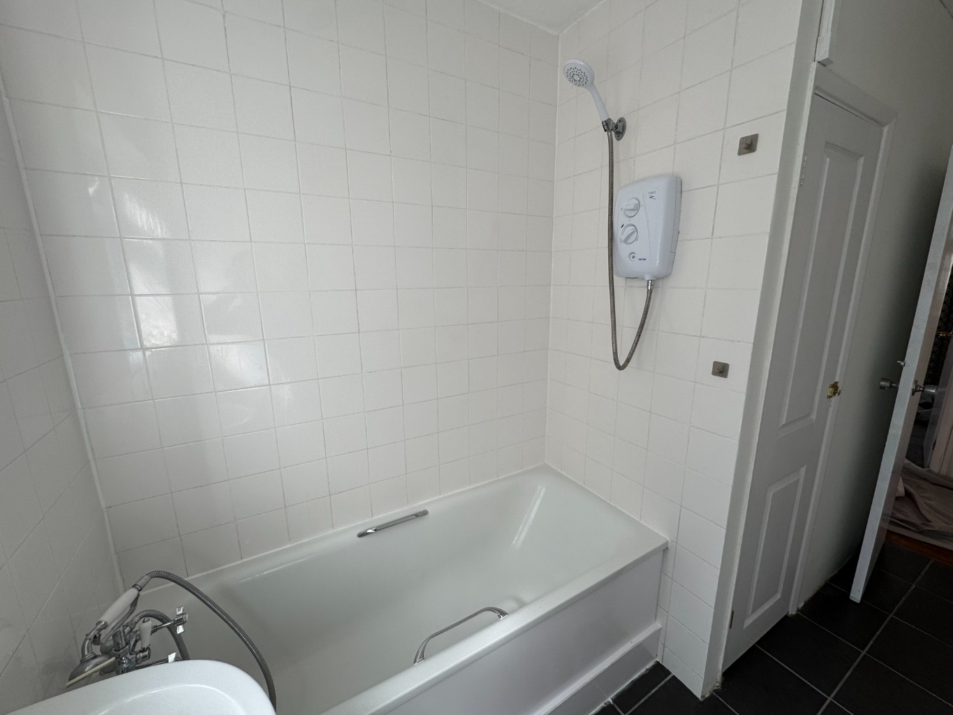 property first image