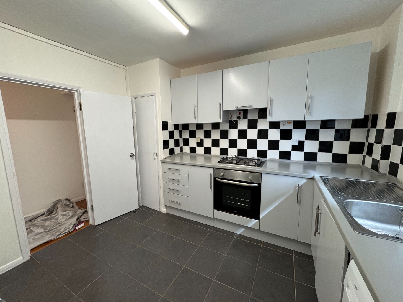 property first image