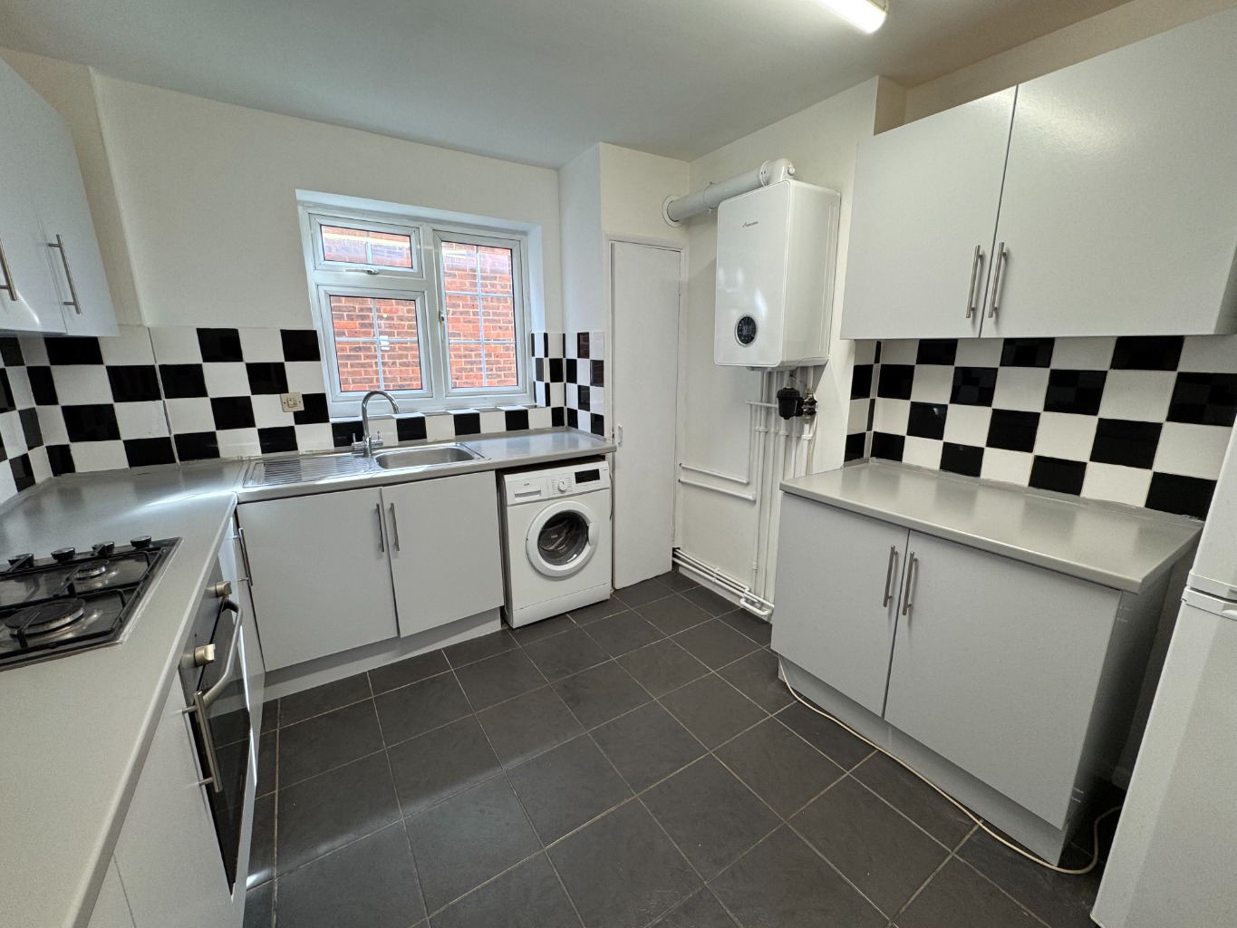 property first image