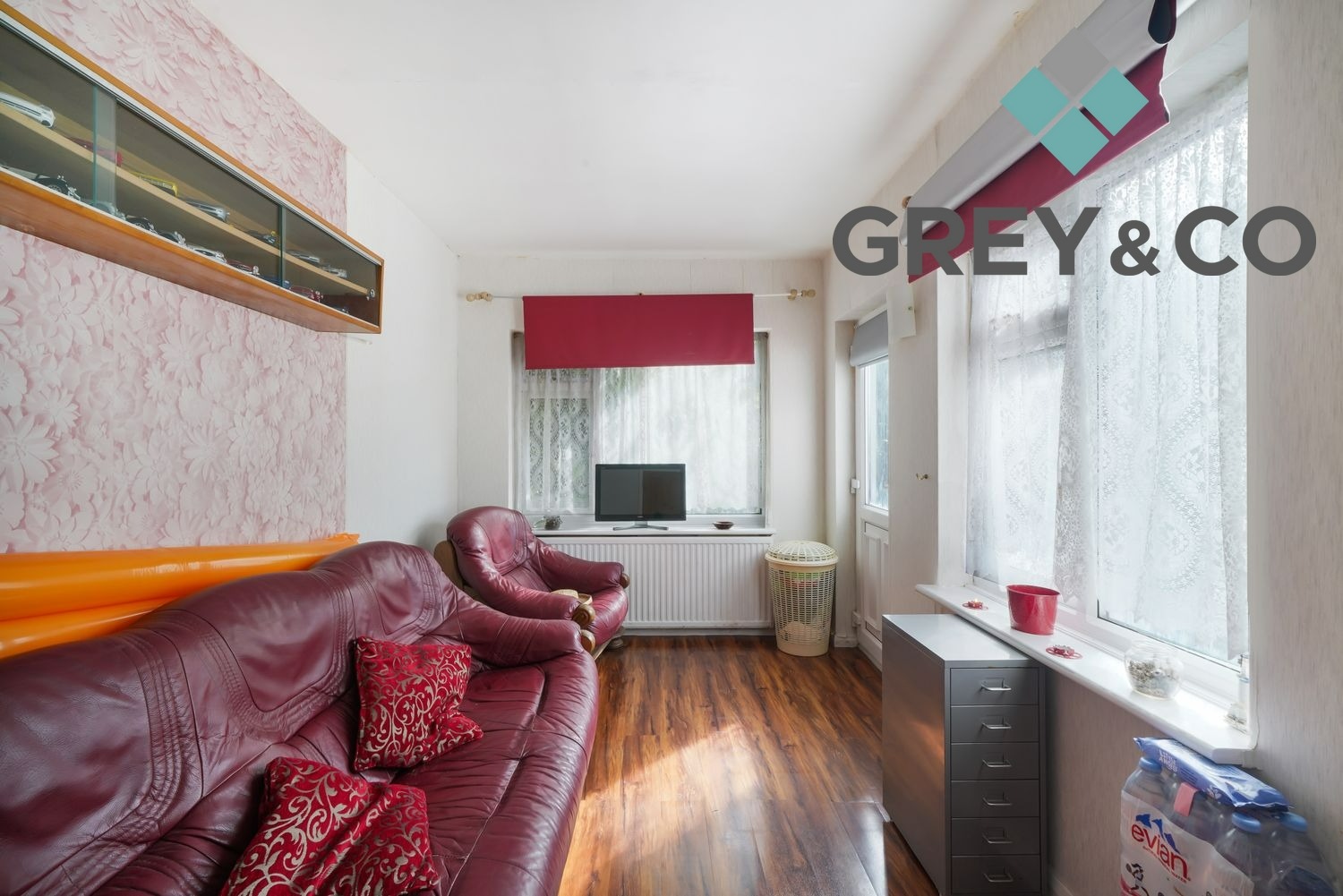 property first image