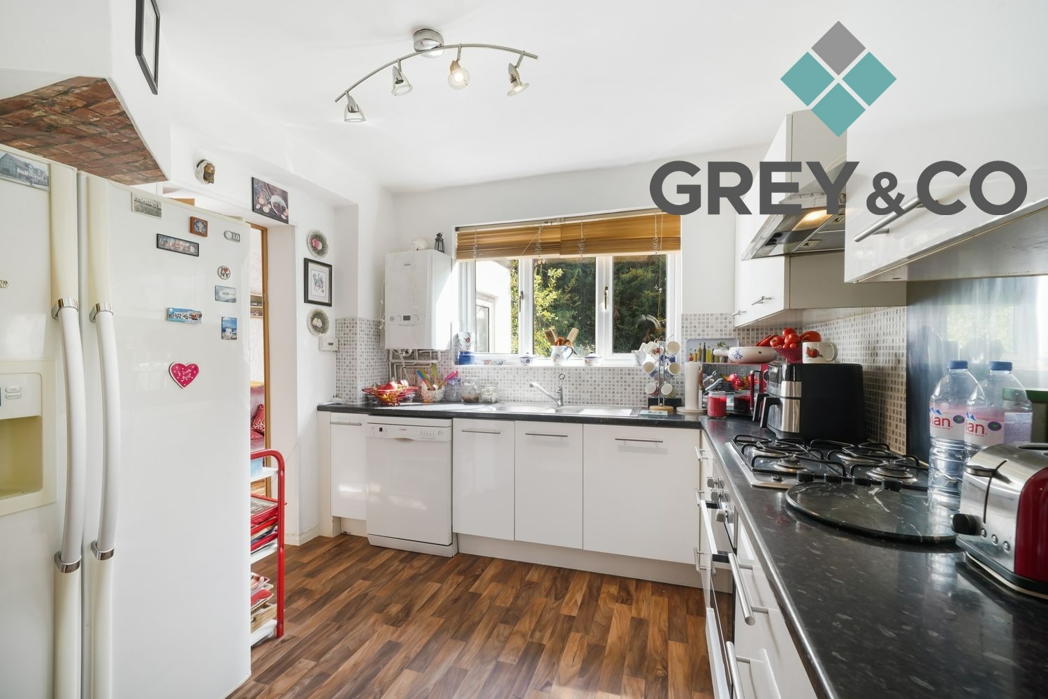 property first image