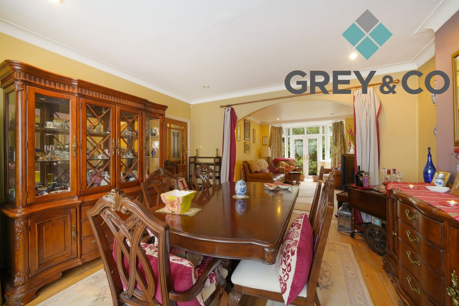 property first image
