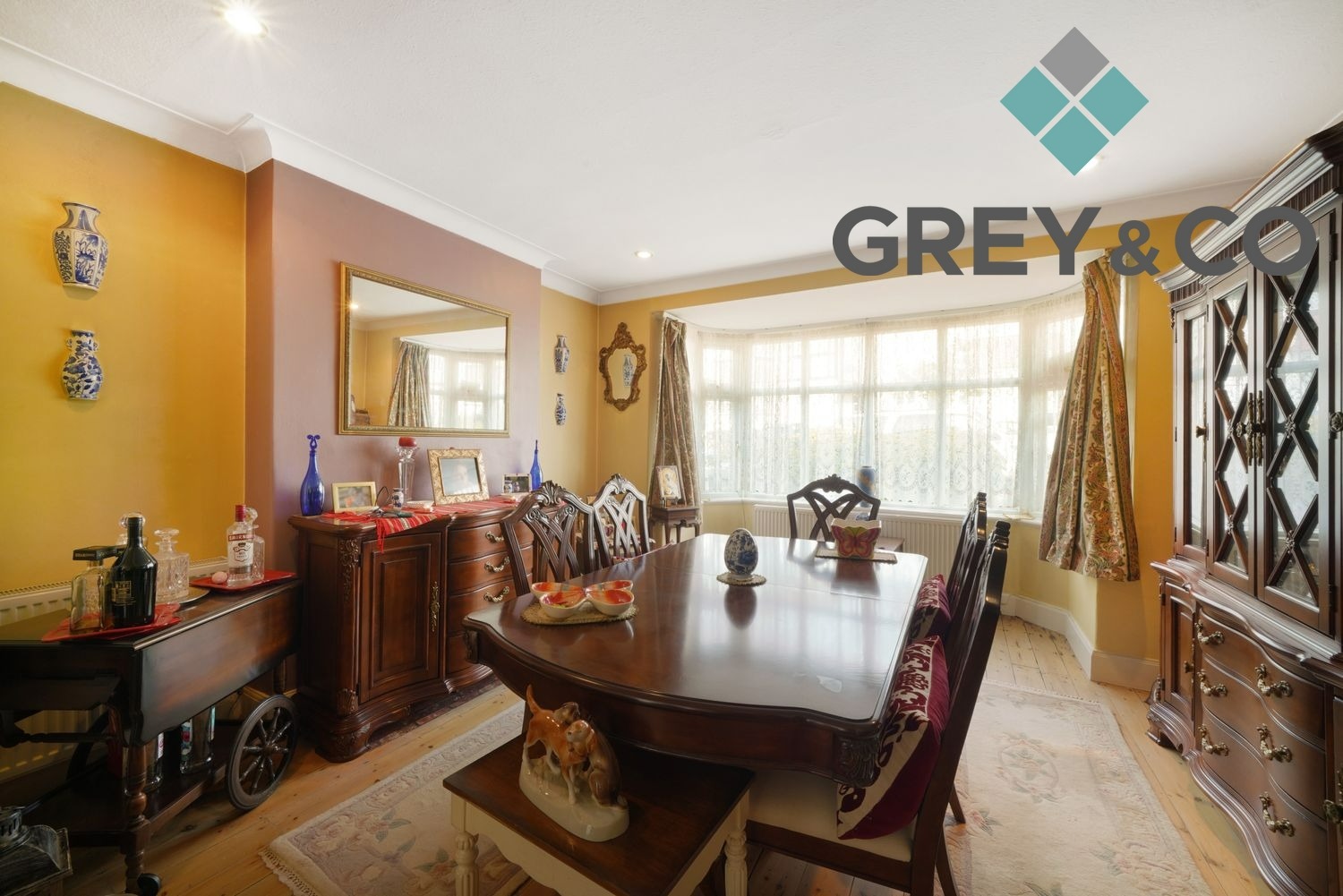 property first image