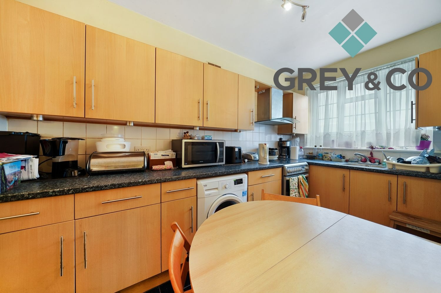 property first image